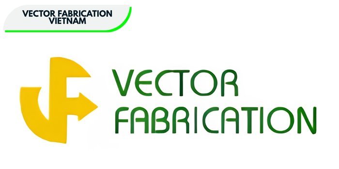 Vector Fabricage Vietnam